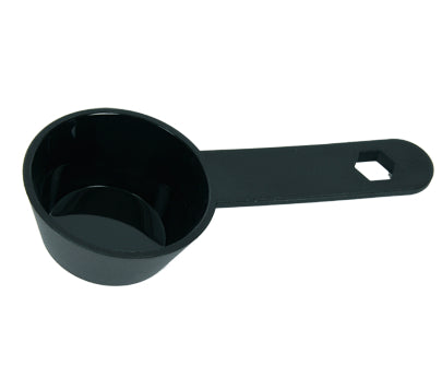 Krups coffee maker accessory Spoon MS-624524