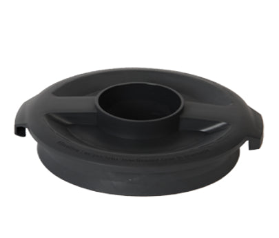 Krups mixer accessory Lid MS-5939878