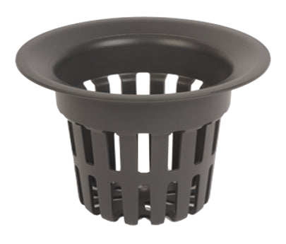 Krups Blender Accessory Basket MS-0A16829