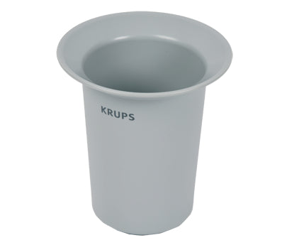 Krups Blender Accessory Glass SS-193753