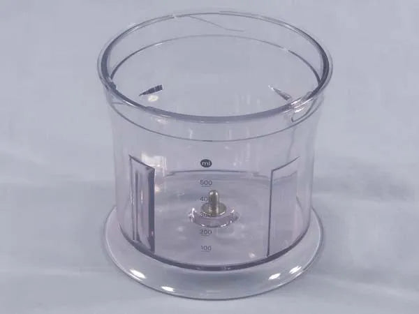 Vaso picadora Kenwood CH580 KW713372