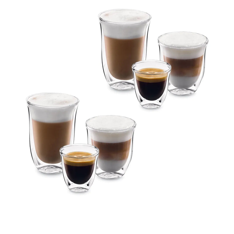 DeLonghi The Connaisseur Collection 5513284451