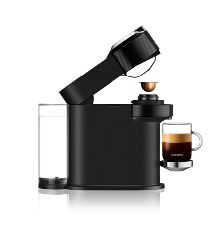 Bandeja cafetera Krups Nespresso Vertuo Next MS-624960