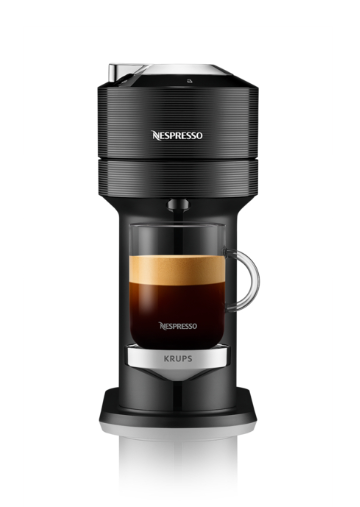 Bandeja cafetera Krups Nespresso Vertuo Next MS-624960