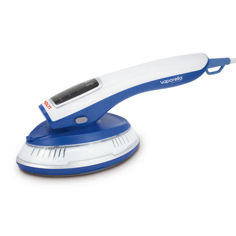 Polti Vaporella Vertical Styler GSM20 (Reacondicionado)