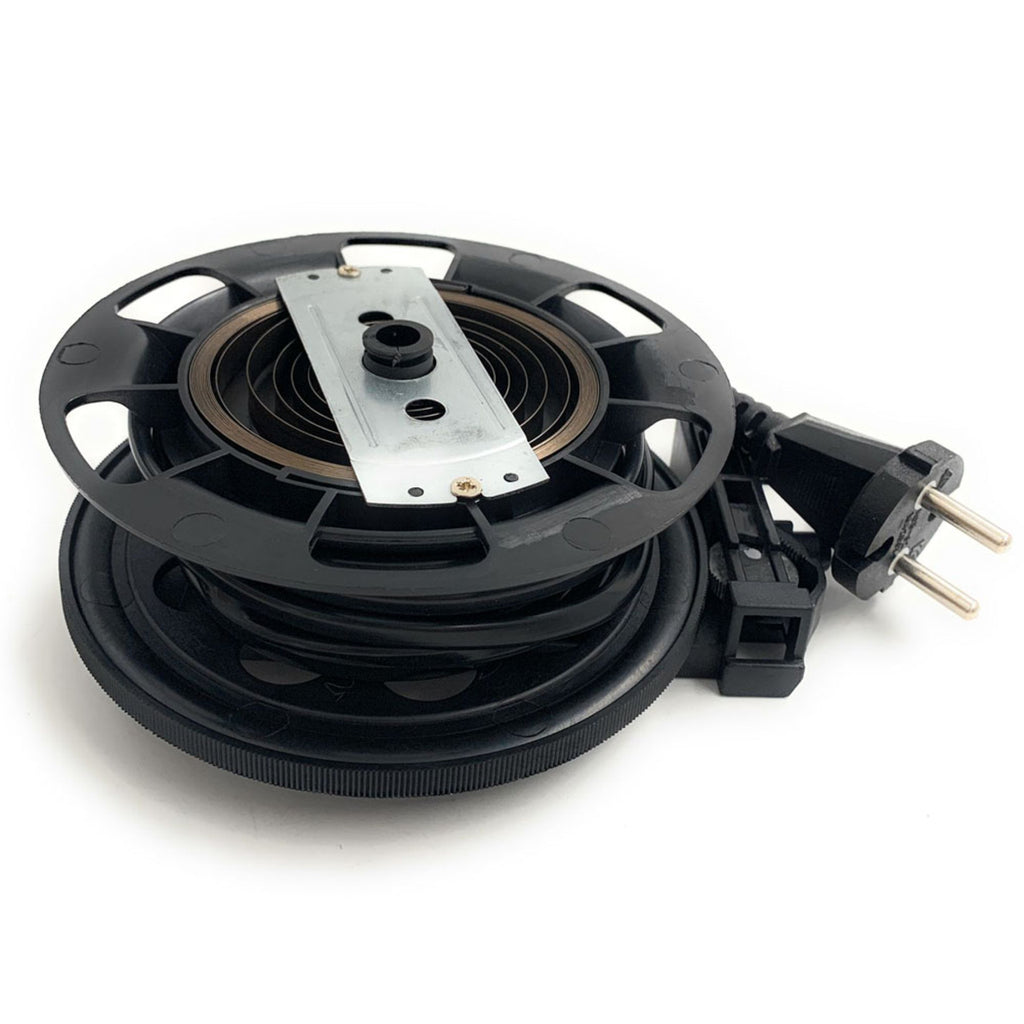 https://electrotodo.com/cdn/shop/products/10104_rowenta-swift-power-cable-aspirador-ss-2230001994_es_1024x.jpg?v=1680087778