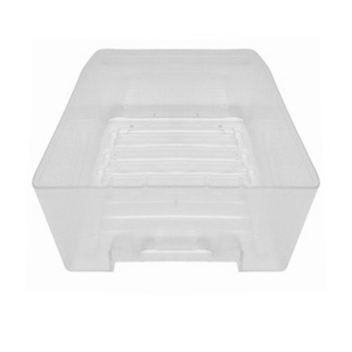 Balay refrigerator vegetable drawer 00660500