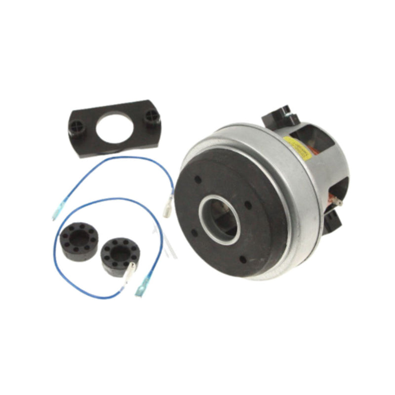 Rowenta Compact Power XXL vacuum cleaner motor spare part RS-2230001782