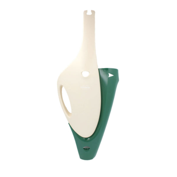 Thermomix and Kobold spare parts at the best price - Electrotodo.es