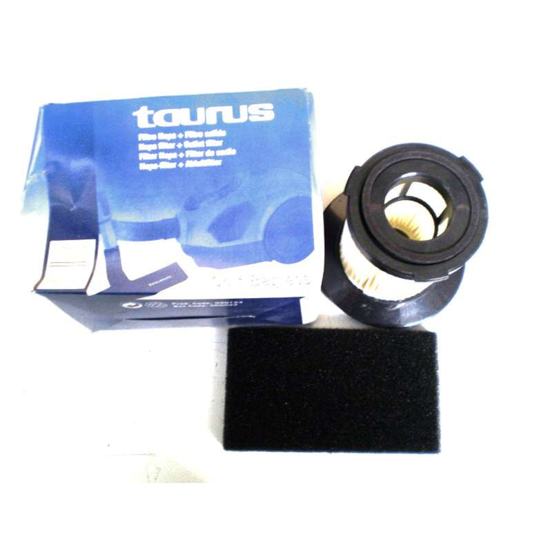 Taurus Golf filtro Hepa para aspiradora 999123