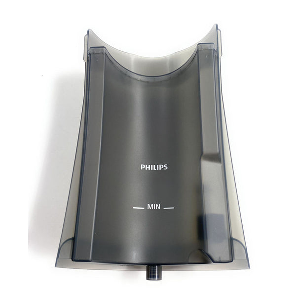 Philips - Water tank for Senseo Select - CP1253/01