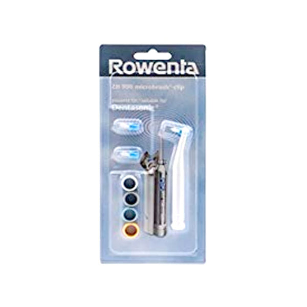 Cepillo dental Rowenta microbrush ZH 900