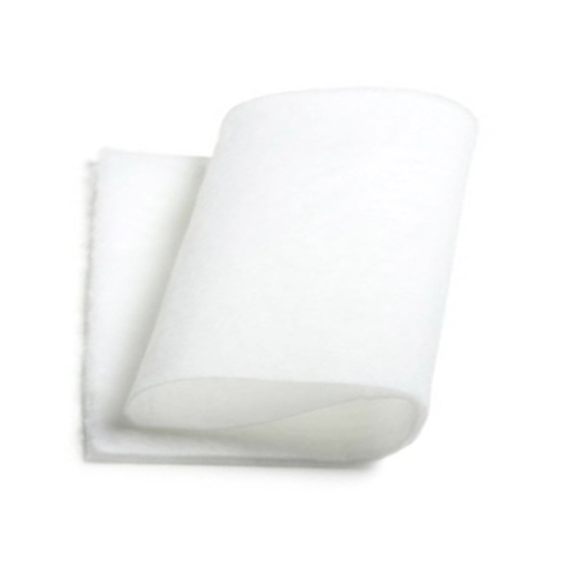 90 cm paper filter replacement for extractor hood