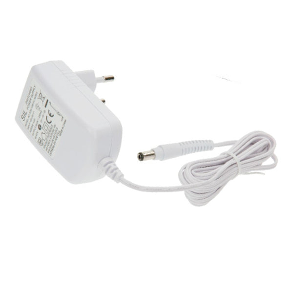 Chargeur 18 V RS-RH4901