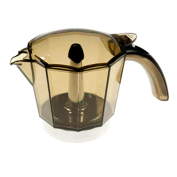 iFixit Punta ovalada (4 mm), punta de precisión para desmontar y reparar  máquinas de café & cafeteras de Krups, Nespresso, AEG, Jura, Delonghi,  Miele : : Hogar y cocina