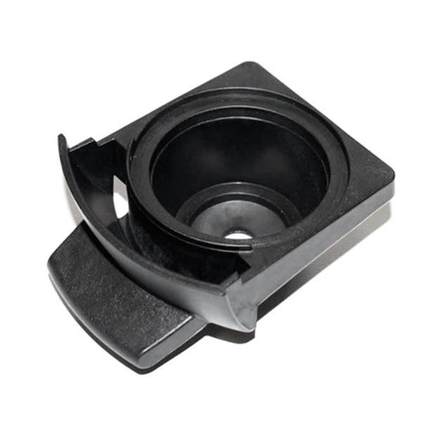 Support dosette Dolce Gusto MS-624360