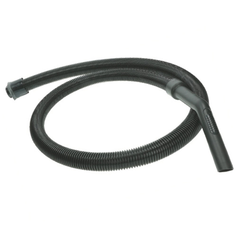 Manguera tubo flexible aspirador Nilfisk King y GM 22301500