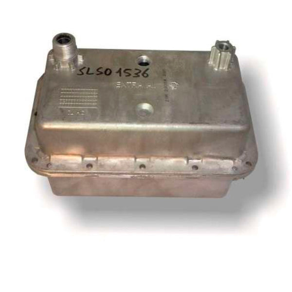 Polti boiler boiler iron Super Pro SLDB2273