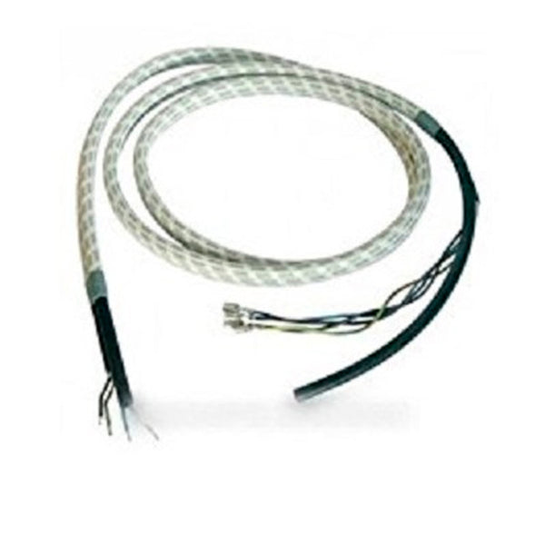 Monotubo Vaporella Polti Cable de Plancha M0004061