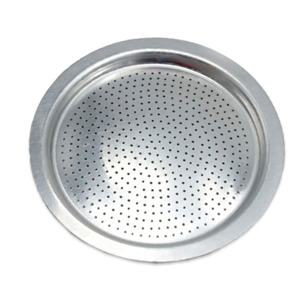 Delonghi air purifier - dehumidifier replacement filter 5314810051
