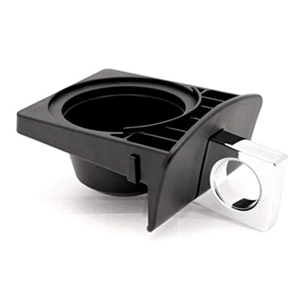 Support dosette Dolce Gusto Krups MS-622380