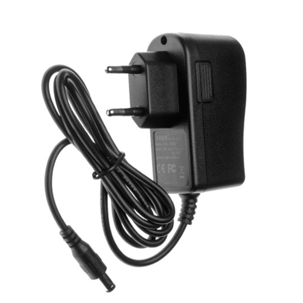 Chargeur 18 V RS-RH4901