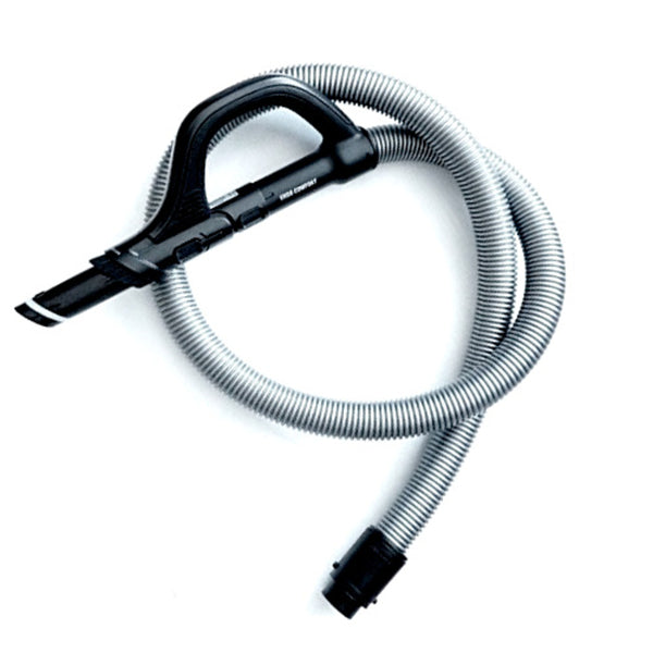 Flexible Tube Part for Vacuum Cleaner Rowenta x-Force Flex 8.60 Original