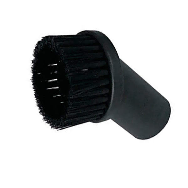 Accesorio para aspiradora cepillo de pelo 35 mm.