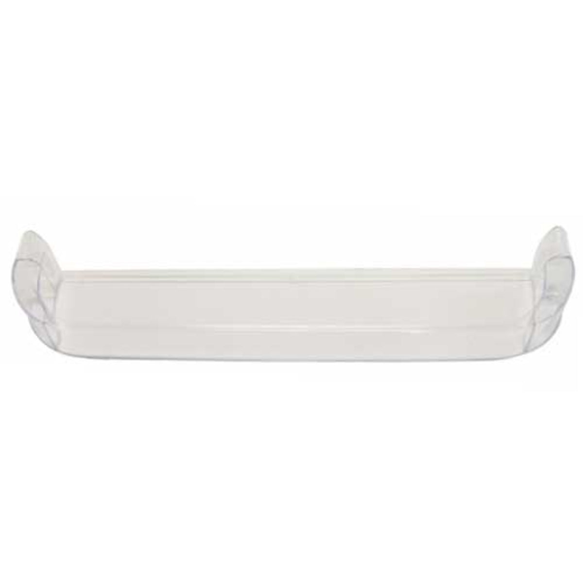 Replacement upper balcony refrigerator Edesa F99L010A7