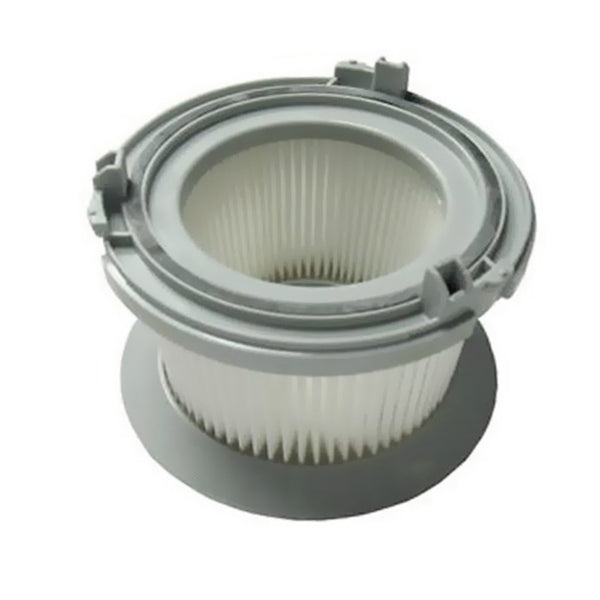 Kit filtro aspirapolvere U52 Hoover 35601650