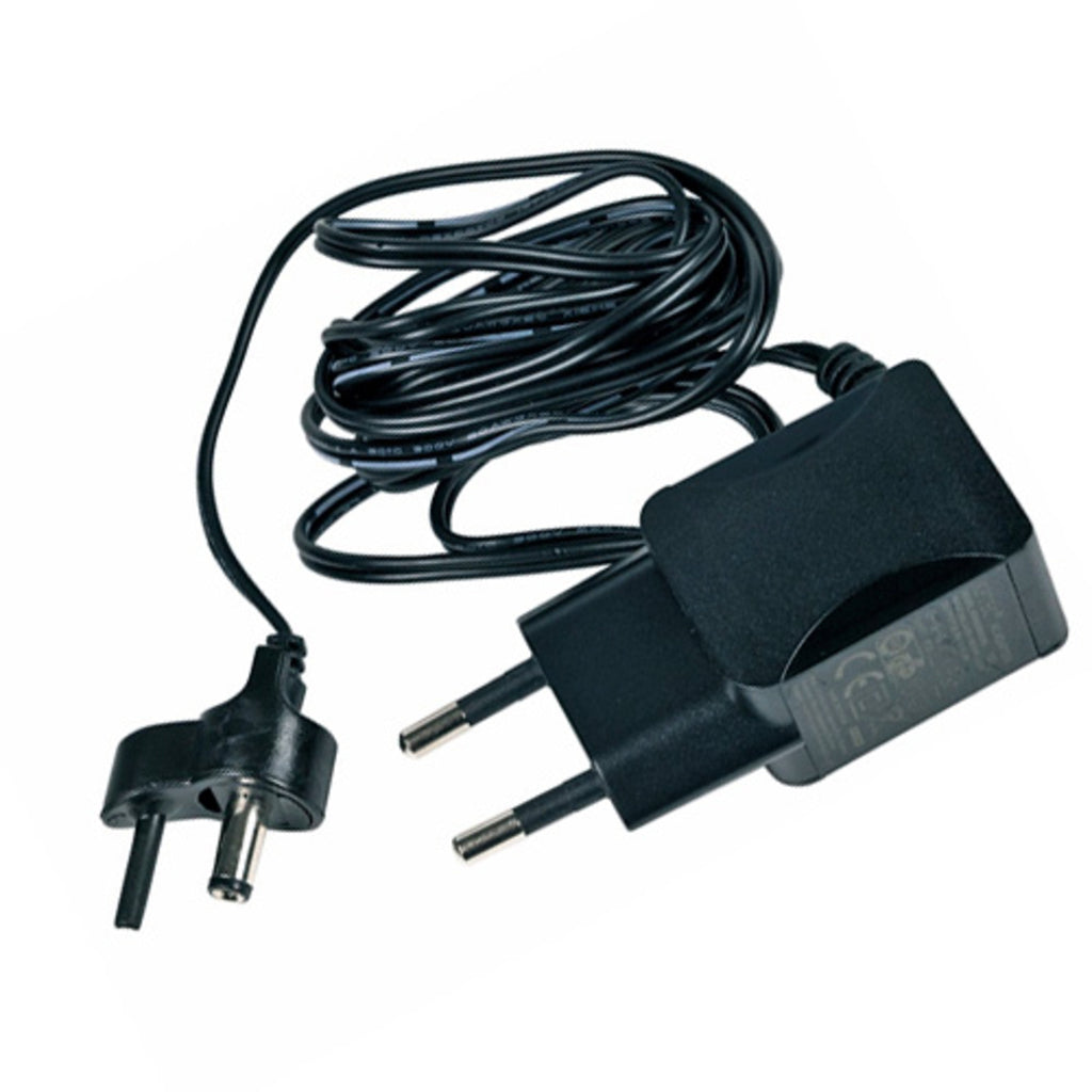 BOSCH Genuine 18V CHARGER (To Fit: ATHLET BCH61840GB Vacuum) (12003429)