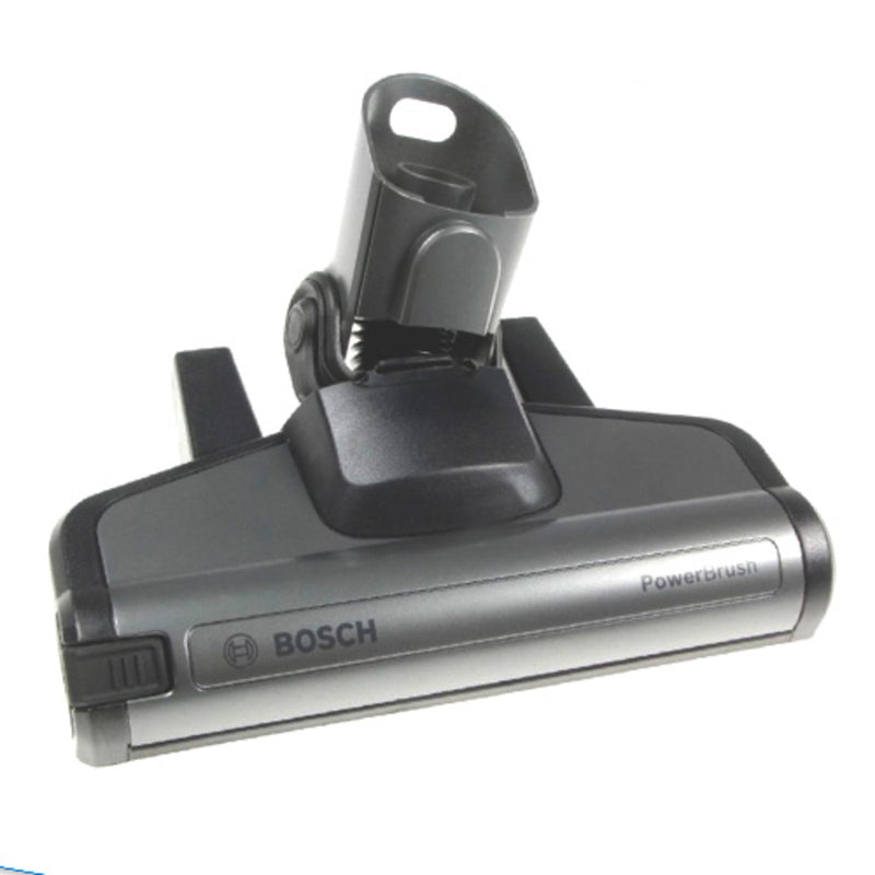 Cepillo de aspirador Bosch Readyy 11008890