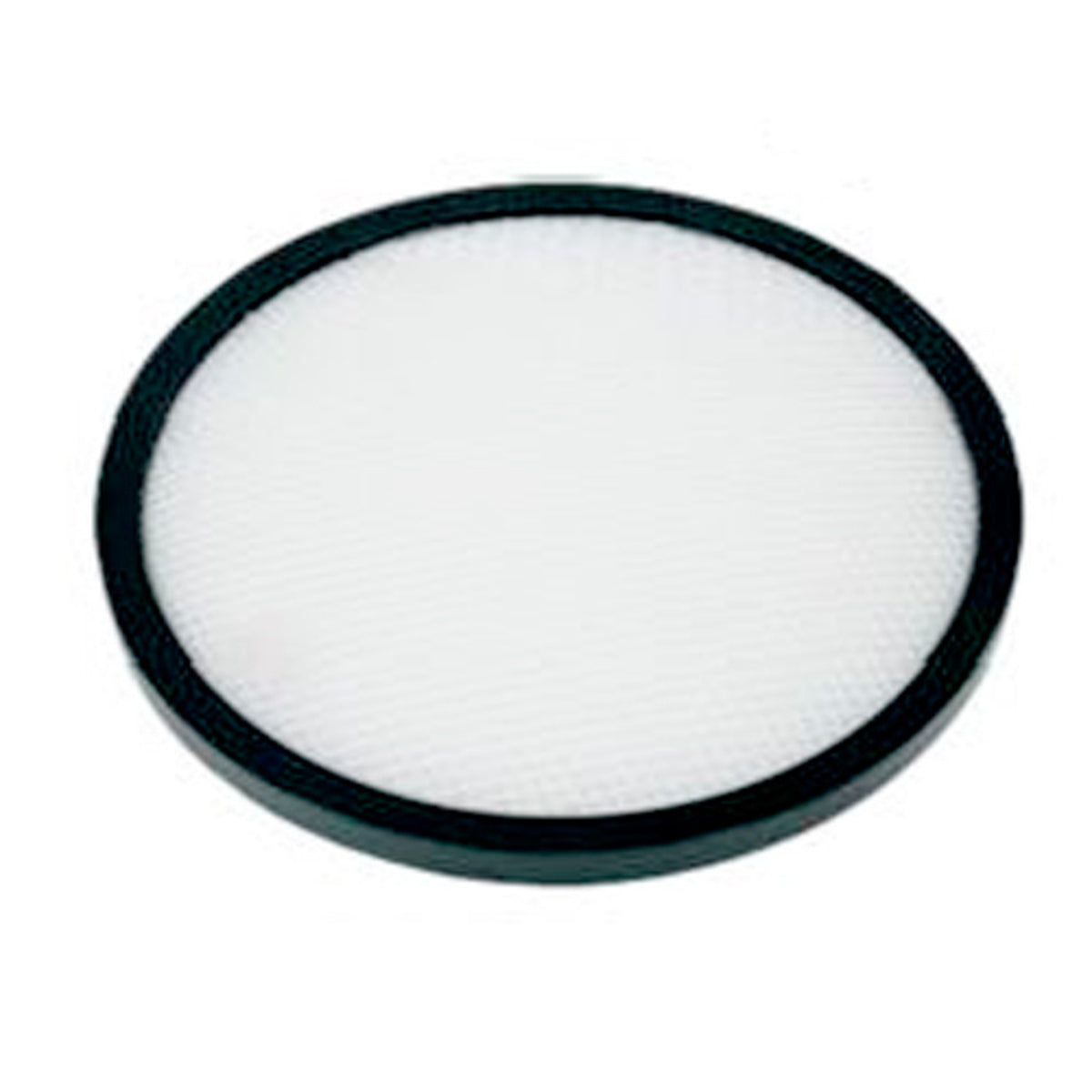 Replacement filter Rowenta X-Trem Power Cyclonic RS-2230000345