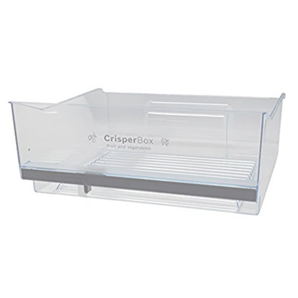 Cajón frigorífico Bosch Crisper Box - Multivox 00689256