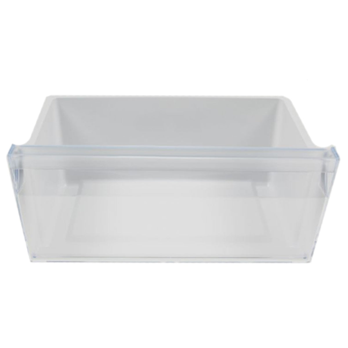 Bosch Freezer Bottom Drawer 00689248