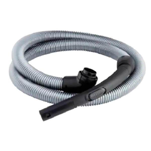 Manguera tubo flexible aspirador Nilfisk One 107414329