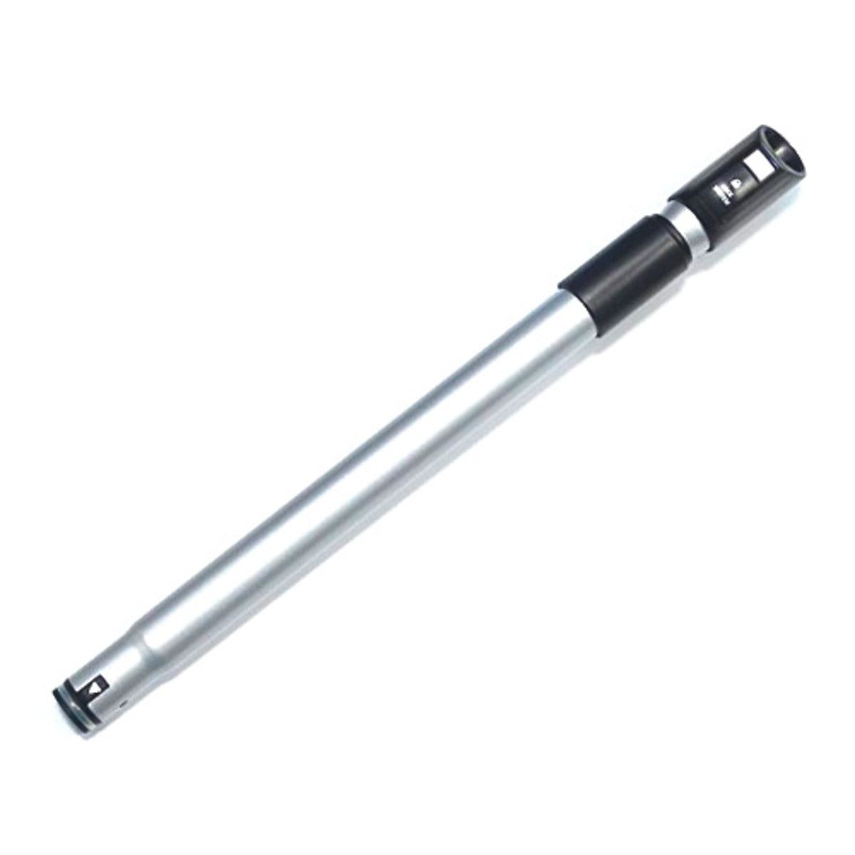 Rowenta RS RT3421 vacuum cleaner telescopic tube