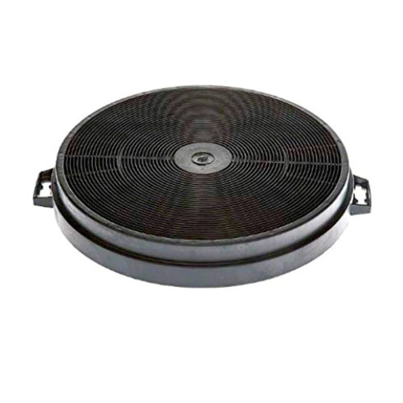 Filtro de carbono de campana Electrolux, Teka 40458425