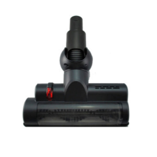 Replacement brush vacuum cleaner Taurus Ideal Avant 29.6 096574000