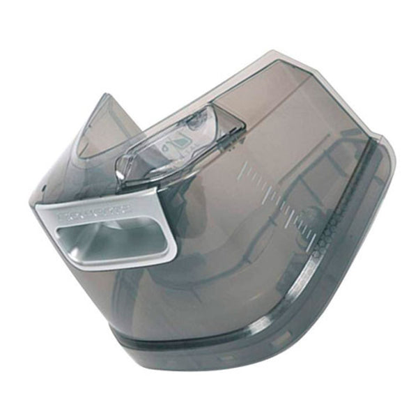 Rowenta Tapa del filtro de la aspiradora - RS-RH5433 - Sparepartsmarkt