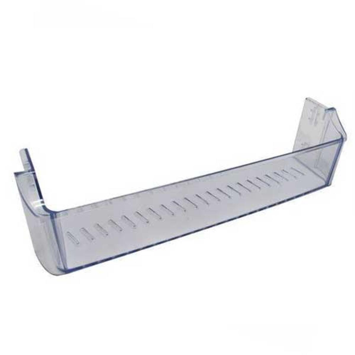 Buy refrigerator bottle rack Beko Vestel 40003432