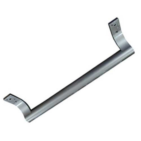 Intermediate support for Bosch refrigerator replacement 00673123