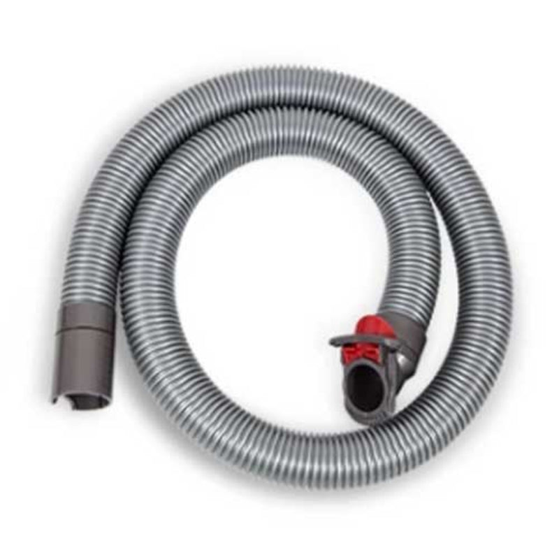 Dyson Vacuum Cleaner Replacement Tube 96736602