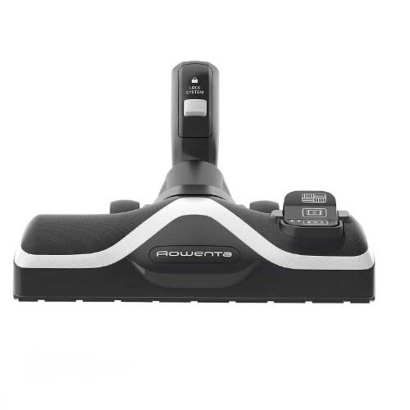 Spare brush for Rowenta ZR903801 vacuum cleaner