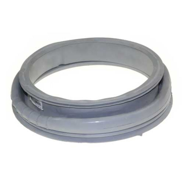 Replacement lower door seal for Teka dishwasher 81731095