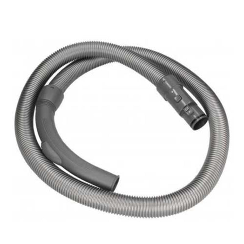 Manguera tubo flexible aspirador Ufesa, Bosch 00793708