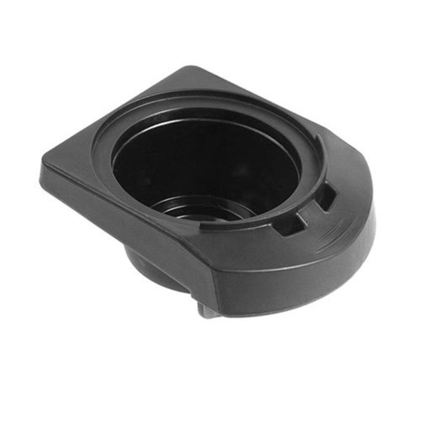 Junta cafetera MS-0907124 Dolce Gusto - Nespresso - Your spares