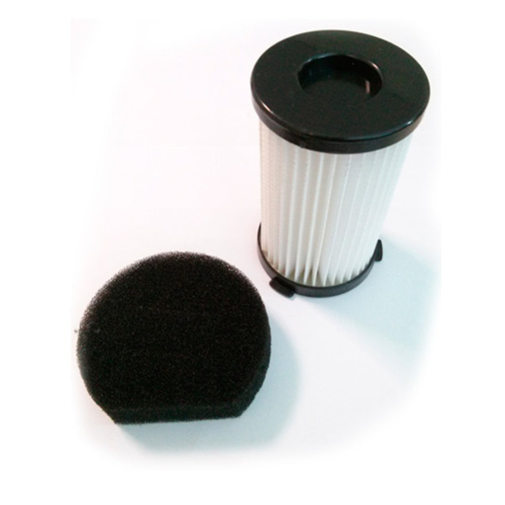 Ariete 2761 AT5186038400 vacuum cleaner replacement filter