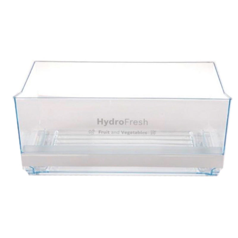 Cajón superior Hydrofresh frigorífico Siemens Bosch 00709667