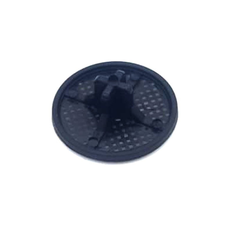 Filtro de entrada de agua para cafetera Delonghi Distinta 5313236401